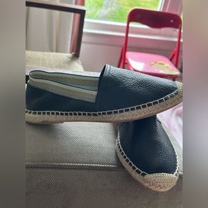 Espadrilles